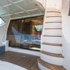 One-Hour Private Yacht Rental Dubai - Image 7
