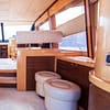 One-Hour Private Yacht Rental Dubai - Image 8