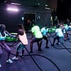 Open Pass Fitness Classes For One Month Dubai - Image 5