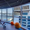Personal Training Sessions At Dukes Dubai Dubai - Image 2