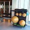 Personal Training Sessions At Dukes Dubai Dubai - Image 4