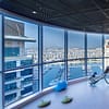 Personal Training Sessions At Dukes Dubai Dubai - Image 5