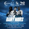 Rainy Waves in Jeddah - Nightlife - Image 2