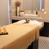 Relax With A 60 Or 90-Minute Spa Treatment At Prime Hotel Locations! Dubai - Image 10