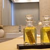 Relax With A 60 Or 90-Minute Spa Treatment At Prime Hotel Locations! Dubai - Image 11