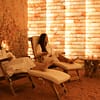 Relax With A 60 Or 90-Minute Spa Treatment At Prime Hotel Locations! Dubai - Image 12