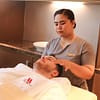 Relax With A 60 Or 90-Minute Spa Treatment At Prime Hotel Locations! Dubai - Image 14