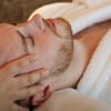 Relax With A 60 Or 90-Minute Spa Treatment At Prime Hotel Locations! Dubai - Image 15