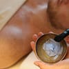 Relax With A 60 Or 90-Minute Spa Treatment At Prime Hotel Locations! Dubai - Image 16