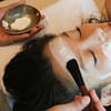 Relax With A 60 Or 90-Minute Spa Treatment At Prime Hotel Locations! Dubai - Image 17