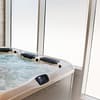 Relax With A 60 Or 90-Minute Spa Treatment At Prime Hotel Locations! Dubai - Image 18