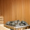 Relax With A 60 Or 90-Minute Spa Treatment At Prime Hotel Locations! Dubai - Image 8