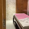 Or 90-Minute Full-Body Spa Treatments! Dubai