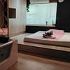 Relaxation Awaits: 60, 75, Or 90-Minute Full-Body Spa Treatments! Dubai - Image 4
