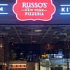 Relish With Classic Or Premium Pizza! Abu Dhabi - Image 10