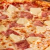 Relish With Classic Or Premium Pizza! Abu Dhabi - Image 11