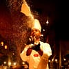 Relish With Classic Or Premium Pizza! Abu Dhabi - Image 3