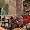 Relish With Classic Or Premium Pizza! Abu Dhabi - Image 6