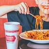Relish With Classic Or Premium Pizza! Abu Dhabi - Image 9