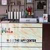 Revitalize With A Deep Tissue Therapy Or Acupuncture Treatment Dubai - Image 7