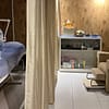 Revitalize Your Senses With Luxurious Spa Choices Abu Dhabi - Image 10