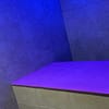 Revitalize Your Senses With Luxurious Spa Choices Abu Dhabi - Image 11