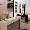 Revitalize Your Skin With A Choice Of Facial At Maison Privee Arabia Dubai