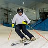 Ski Dubai: Snow Plus pass + Free Al Shindagha Museum - Indoor Attractions - Image 2