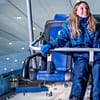 Ski Dubai: Snow Plus pass + Free Al Shindagha Museum - Indoor Attractions - Image 3