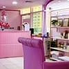 Spa Treatment, Moroccan Bath Or Hydrafacial Combination Abu Dhabi - Image 2
