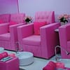 Spa Treatment, Moroccan Bath Or Hydrafacial Combination Abu Dhabi - Image 3