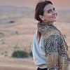 Thrilling Desert Safari With Bbq, Self-Drive Quad Bike Ride Options Dubai - Image 6