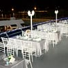 Tour - City Dubai - Image 4