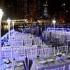 Tour - City Dubai - Image 5