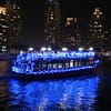 Tour - City Dubai - Image 6