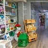 Treat Your Furry Friend To A Spa Day At Six Pawz Pet Grooming! Dubai - Image 12