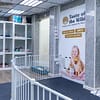 Treat Your Furry Friend To A Spa Day At Six Pawz Pet Grooming! Dubai - Image 9