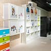 Treat Your Furry Friend To A Spa Day At Six Pawz Pet Grooming! Dubai - Image 7