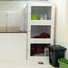 Treat Your Furry Friend To A Spa Day At Six Pawz Pet Grooming! Dubai - Image 8