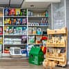 Treat Your Furry Friend To A Spa Day At Six Pawz Pet Grooming! Dubai - Image 10