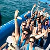 Up To 18% Off On At Splash Yachts & Boat Rental Llc Dubai - Image 2