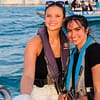 Up To 18% Off On At Splash Yachts & Boat Rental Llc Dubai - Image 3