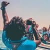 Up To 18% Off On At Splash Yachts & Boat Rental Llc Dubai - Image 4