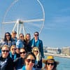Up To 18% Off On At Splash Yachts & Boat Rental Llc Dubai - Image 5