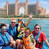 Up To 18% Off On At Splash Yachts & Boat Rental Llc Dubai - Image 6