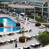 Up To 44% Off On At Dhabi Health Club Abu Dhabi - Image 2