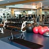 Up To 44% Off On At Dhabi Health Club Abu Dhabi - Image 3