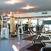 Up To 44% Off On At Dhabi Health Club Abu Dhabi - Image 4