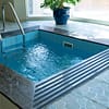Up To 44% Off On At Dhabi Health Club Abu Dhabi - Image 6