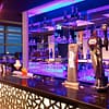 Up To Aed 500 Toward Food Abu Dhabi - Image 10